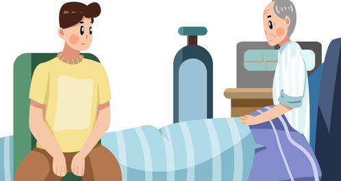 給患者吸氧時告知的注意事項,吸氧的目的及注意事項,吸氧的流程及注意事項