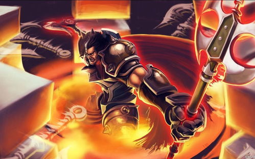 lol轉(zhuǎn)區(qū)注意事項,lol買號注意事項,lol打野注意事項