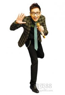 藝術(shù)照,注意事項,男士