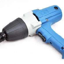 扳手,注意事項(xiàng),p1b,dv