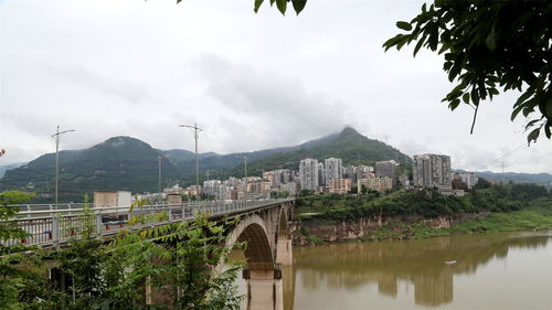 雙江注意事項(xiàng)