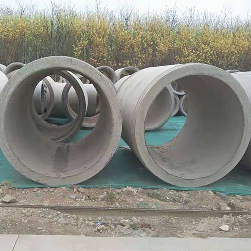 回填,溝槽,注意事項(xiàng)