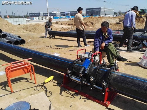 點(diǎn)焊,管道,注意事項(xiàng)