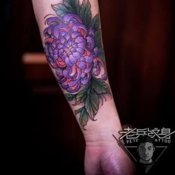 紋完紋身后的注意事項(xiàng),紋身后注意事項(xiàng),文殊菩薩紋身注意事項(xiàng)