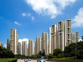 商品房收房注意事項及細節(jié),商品房驗房注意事項及細節(jié),租商品房注意事項