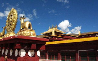 曼谷,寺廟,注意事項(xiàng)