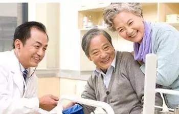 有問必答,體檢,注意事項(xiàng),尋醫(yī)問藥