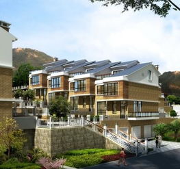 別墅管線設計注意事項