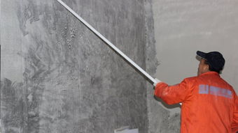 木鏟初次使用注意事項(xiàng)