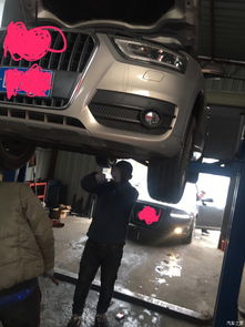 提新車上路注意事項