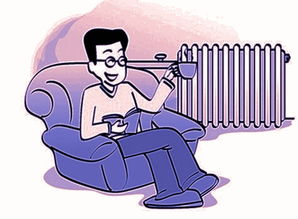 暖氣開通需要注意事項(xiàng),暖氣第二年開通需要注意事項(xiàng),暖氣停暖注意事項(xiàng)