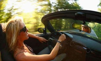 炎熱,注意事項(xiàng),開(kāi)車(chē),天氣