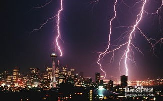 打雷閃電開車注意事項(xiàng),打雷的注意事項(xiàng),打雷需要注意事項(xiàng)