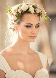 婚前,注意事項,新娘,化妝