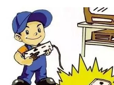 自己在家做軟化注意事項(xiàng)