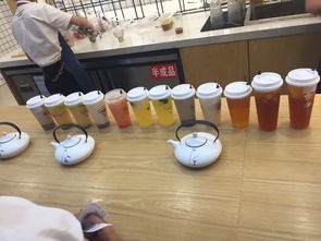 墻紙,注意事項(xiàng)