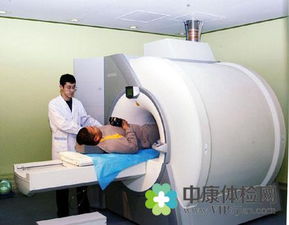 注意事項,工作人員,ct