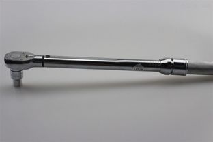 扳手,注意事項,快速