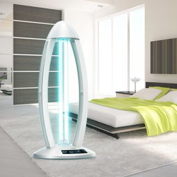 紫外線燈管消毒法的注意事項(xiàng),紫外線消毒法的注意事項(xiàng)包括,簡(jiǎn)述煮沸消毒法的注意事項(xiàng)