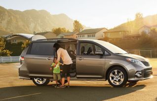 注意事項(xiàng),商務(wù)車