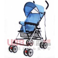 買嬰兒推車需要注意事項(xiàng)