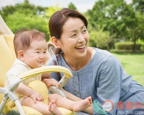 外出,注意事項(xiàng),嬰兒