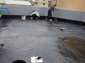 頂樓做彩鋼瓦防水隔熱注意事項(xiàng)