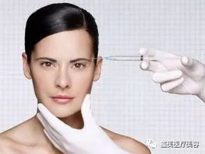 微整形術(shù)后注意事項話術(shù),整形術(shù)后注意事項大全,鼻子整形術(shù)后注意事項