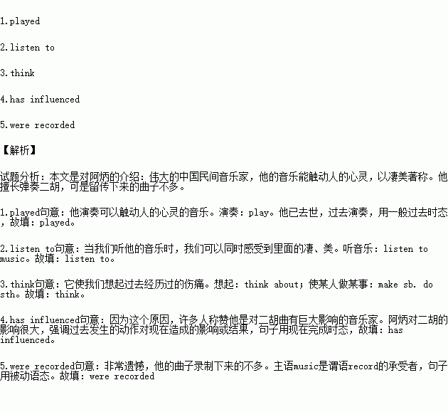 短文,注意事項(xiàng),演講,語(yǔ)言