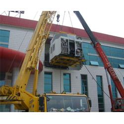 吊裝設(shè)備安全注意事項,風(fēng)力發(fā)電設(shè)備吊裝注意事項,吊裝安全注意事項