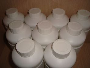 硅膠G的使用注意事項(xiàng),硅膠鍋鏟使用注意事項(xiàng),硅膠柱使用注意事項(xiàng)