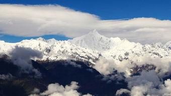 注意事項,云南旅游
