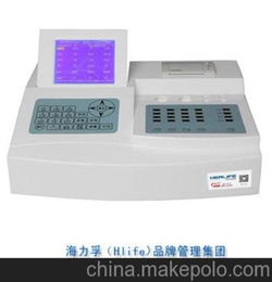 血凝檢測(cè)注意事項(xiàng)