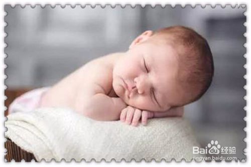 寶寶出生第二個月注意事項(xiàng),出生第一個月的寶寶注意事項(xiàng),寶寶出生第三個月注意事項(xiàng)