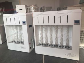 索氏提取器注意事項,索氏提取器的使用方法和注意事項,索氏提取器操作注意事項