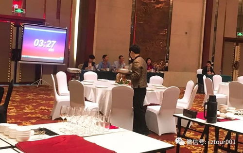 西餐宴會擺臺注意事項(xiàng)