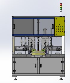 活塞銷卡環(huán)安裝方向,活塞銷卡簧安裝,活塞銷卡簧怎樣安裝