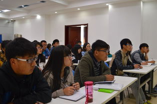 開主題班會的注意事項