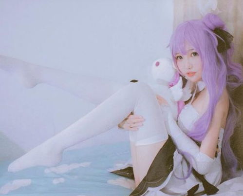 第一次漫展玩cos注意事項,新人cos注意事項,第一次出cos注意事項