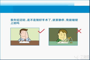 冠心病心絞痛的注意事項(xiàng)