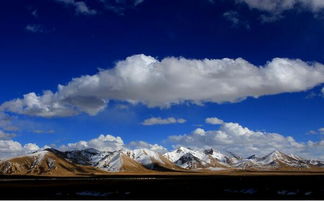 高原地區(qū)旅游的注意事項(xiàng)