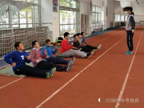 小學(xué)生50米跑注意事項(xiàng)