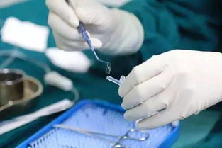 晶體植入手術(shù)后注意事項