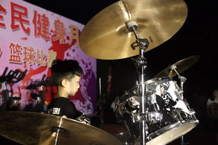 兒童鋼琴入門注意事項,兒童架子鼓入門歌曲,兒童架子鼓入門打法