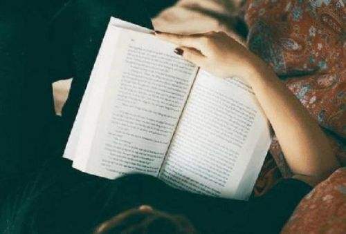 ps中一些需要注意事項