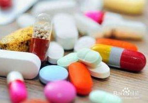 舍曲林停藥的注意事項