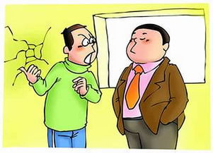 簽訂退房協(xié)議注意事項(xiàng),退房流程及注意事項(xiàng),酒店退房注意事項(xiàng)