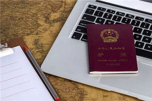 美國(guó)f1簽證面簽注意事項(xiàng)