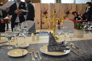 西餐宴會擺臺的注意事項(xiàng),中西餐宴會擺臺注意事項(xiàng),西餐宴會的注意事項(xiàng)