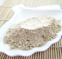 白茯苓加白芷粉面膜的注意事項(xiàng)